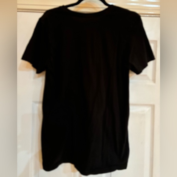 Call of Duty Black Ops 4 Battery T-Shirt - Picture 2 of 3